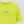 McLaren F1 Kids Night Race Graphic T-Shirt - Youth Evening Primrose - image 3