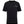 McLaren F1 Oscar Piastri Kids Driver T-Shirt- Youth Caviar Black - image 2