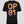 McLaren F1 Oscar Piastri Kids Driver T-Shirt- Youth Caviar Black - image 1