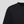 McLaren F1 Oscar Piastri Kids Driver T-Shirt- Youth Caviar Black - image 3
