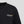 McLaren F1 Oscar Piastri Kids Driver T-Shirt- Youth Caviar Black - image 4