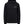 McLaren F1 Oscar Piastri Kids Driver Hoodie - Youth Caviar Black - image 1