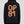McLaren F1 Oscar Piastri Kids Driver Hoodie - Youth Caviar Black - image 2