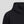 McLaren F1 Oscar Piastri Kids Driver Hoodie - Youth Caviar Black - image 3