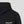 McLaren F1 Oscar Piastri Kids Driver Hoodie - Youth Caviar Black - image 4