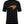 McLaren F1 Lando Norris Kids Driver T-Shirt - Youth Caviar Black - image 1
