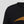 McLaren F1 Lando Norris Kids Driver T-Shirt - Youth Caviar Black - image 2