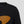 McLaren F1 Lando Norris Kids Driver T-Shirt - Youth Caviar Black - image 3