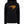 McLaren F1 Kids Lando Norris Hoodie- Youth Black - image 1