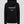 McLaren F1 Kids Lando Norris Hoodie- Youth Black - image 2