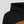 McLaren F1 Kids Lando Norris Hoodie- Youth Black - image 3