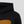 McLaren F1 Kids Lando Norris Hoodie- Youth Black - image 4