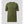 McLaren F1 Kids Daniel Ricciardo  Oversized Graphic T-Shirt - image 1