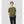 McLaren F1 Kids Daniel Ricciardo  Oversized Graphic T-Shirt - image 3