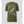 McLaren F1 Kids Daniel Ricciardo  Oversized Graphic T-Shirt - image 5