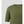 McLaren F1 Kids Daniel Ricciardo  Oversized Graphic T-Shirt - image 9