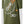 McLaren F1 Kids Daniel Ricciardo  Oversized Graphic T-Shirt - image 8