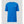 McLaren F1 Kids Daniel Ricciardo  Oversized Graphic T-Shirt - image 2