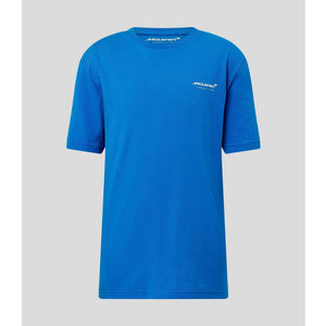 McLaren F1 Kids Daniel Ricciardo  Oversized Graphic T-Shirt - image 2