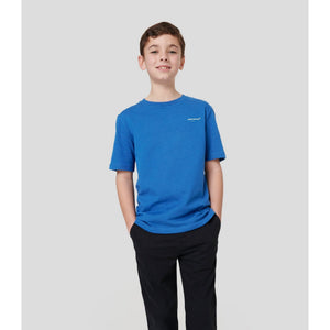 McLaren F1 Kids Daniel Ricciardo  Oversized Graphic T-Shirt - image 11