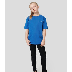 McLaren F1 Kids Daniel Ricciardo  Oversized Graphic T-Shirt - image 12