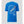 McLaren F1 Kids Daniel Ricciardo  Oversized Graphic T-Shirt - image 13