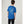 McLaren F1 Kids Daniel Ricciardo  Oversized Graphic T-Shirt - image 14