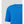 McLaren F1 Kids Daniel Ricciardo  Oversized Graphic T-Shirt - image 17