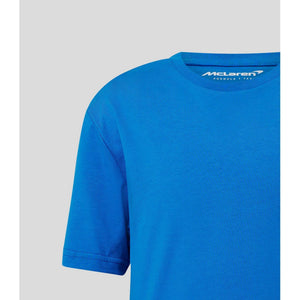 McLaren F1 Kids Daniel Ricciardo  Oversized Graphic T-Shirt - image 17