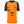 McLaren F1 Kids 2025 Lando Norris Team Set Up T-Shirt- Youth Papaya/Phantom - image 2
