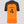McLaren F1 Kids 2025 Lando Norris Team Set Up T-Shirt- Youth Papaya/Phantom - image 3