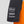 McLaren F1 Kids 2025 Lando Norris Team Set Up T-Shirt- Youth Papaya/Phantom - image 4