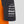 McLaren F1 Kids 2025 Lando Norris Team Set Up T-Shirt- Youth Papaya/Phantom - image 5