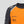 McLaren F1 Kids 2025 Lando Norris Team Set Up T-Shirt- Youth Papaya/Phantom - image 6