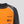 McLaren F1 Kids 2025 Lando Norris Team Set Up T-Shirt- Youth Papaya/Phantom - image 7