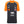 McLaren F1 Kids 2025 Lando Norris Team Set Up T-Shirt- Youth Papaya/Phantom - image 1