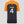McLaren F1 Kids 2025 Lando Norris Team Set Up T-Shirt- Youth Papaya/Phantom - image 8