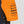 McLaren F1 Kids 2025 Lando Norris Team Set Up T-Shirt- Youth Papaya/Phantom - image 9