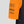 McLaren F1 Kids 2025 Lando Norris Team Set Up T-Shirt- Youth Papaya/Phantom - image 10