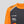 McLaren F1 Kids 2025 Lando Norris Team Set Up T-Shirt- Youth Papaya/Phantom - image 11