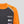 McLaren F1 Kids 2025 Lando Norris Team Set Up T-Shirt- Youth Papaya/Phantom - image 12