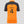 McLaren F1 Kids 2025 Lando Norris Drivers Polo Shirt- Youth Papaya - image 2