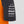 McLaren F1 Kids 2025 Lando Norris Drivers Polo Shirt- Youth Papaya - image 4