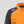 McLaren F1 Kids 2025 Lando Norris Drivers Polo Shirt- Youth Papaya - image 5