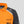 McLaren F1 Kids 2025 Lando Norris Drivers Polo Shirt- Youth Papaya - image 6