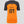 McLaren F1 Kids 2025 Oscar Piastri Team Set Up T-Shirt- Youth Papaya/Phantom - image 3