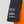 McLaren F1 Kids 2025 Oscar Piastri Team Set Up T-Shirt- Youth Papaya/Phantom - image 4