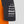 McLaren F1 Kids 2025 Oscar Piastri Team Set Up T-Shirt- Youth Papaya/Phantom - image 5