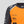McLaren F1 Kids 2025 Oscar Piastri Team Set Up T-Shirt- Youth Papaya/Phantom - image 6