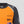 McLaren F1 Kids 2025 Oscar Piastri Team Set Up T-Shirt- Youth Papaya/Phantom - image 7